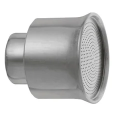 10152