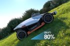 LUBA 3 AWD