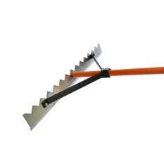 3153