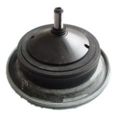 15252 15252