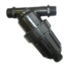 FLC 3/4" - 1" SÍTOVÉ