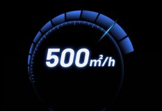 Mammotion LUBA 3 AWD 5000