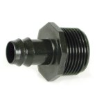 TVAROVKY PREMIUM 16 mm TANDEM/SUPER GS