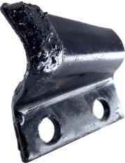 54827
