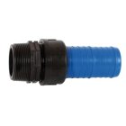 SPOJKY LAYFLAT 2"až 4"