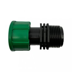 13191