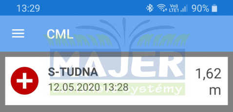 50730 50730