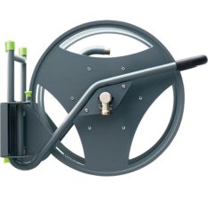 10170 10170
