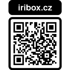 11450 11450