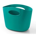 ZAHRADNICKÉ DESIGNOVÉ TAŠKY GF
