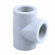 52102