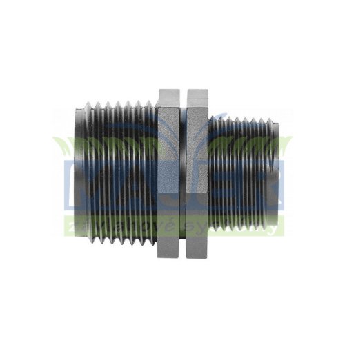 5416