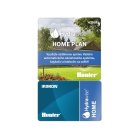 HUNTER LICENCE HYDRAWISE