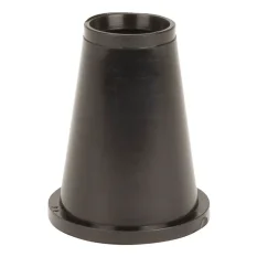 25534