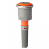 Rotační trysky Hunter MP Rotator