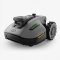 Mammotion YUKA mini 2 800