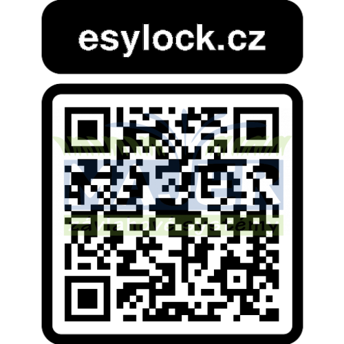 27411 27411