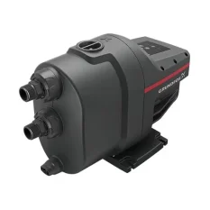 50884