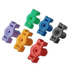 25444
