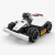 Mammotion LUBA mini AWD LiDAR 1500