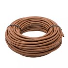 NADZEMNÍ KAPKOVACÍ POTRUBÍ MDL 6,4 mm
