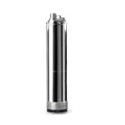 5" DAB PULSAR