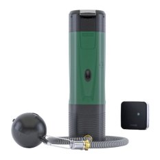 50329 50329