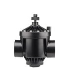 HUNTER PGV, 6/4"-2"