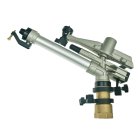 IMPACT SIME 2"