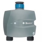 HUNTER "BTT" BATERIOVÉ BLUETOOTH NA KOHOUTEK