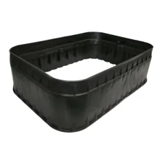 11229