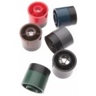 TRYSKY G-BLOCK,TTS, DIH