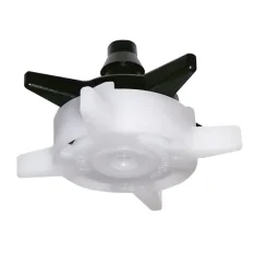 41111 41111