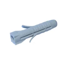 10740