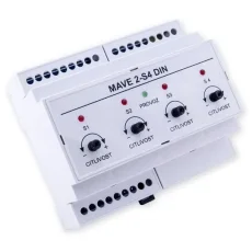 50620