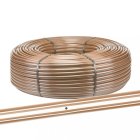 NADZEMNÍ KAPKOVACÍ POTRUBÍ HUNTER HDL 17 mm