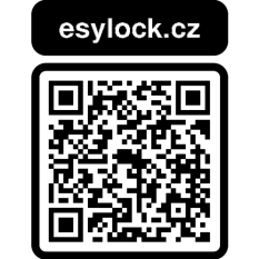 27501 27501