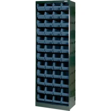 55236