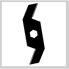 54760 54760