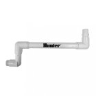 KLOUBOVÉ PVC PŘÍPOJKY SWING JOINT 3/4"-6/4"