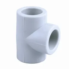 52101