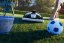Mammotion LUBA mini 2 AWD 1000