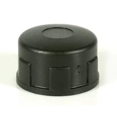 5505