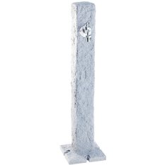 10286