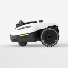 Mammotion YUKA 2 mini 1000