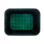 11276 11276