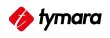 Tymara