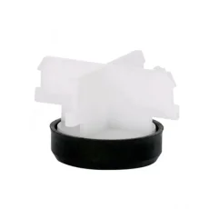 22120