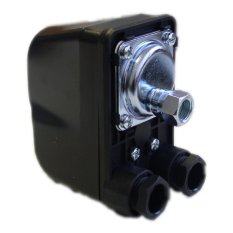50682 50682