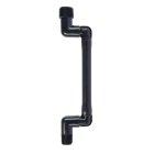KLOUBOVÉ PE PŘÍPOJKY POSTŘIKOVAČŮ 1/2"-3/4"